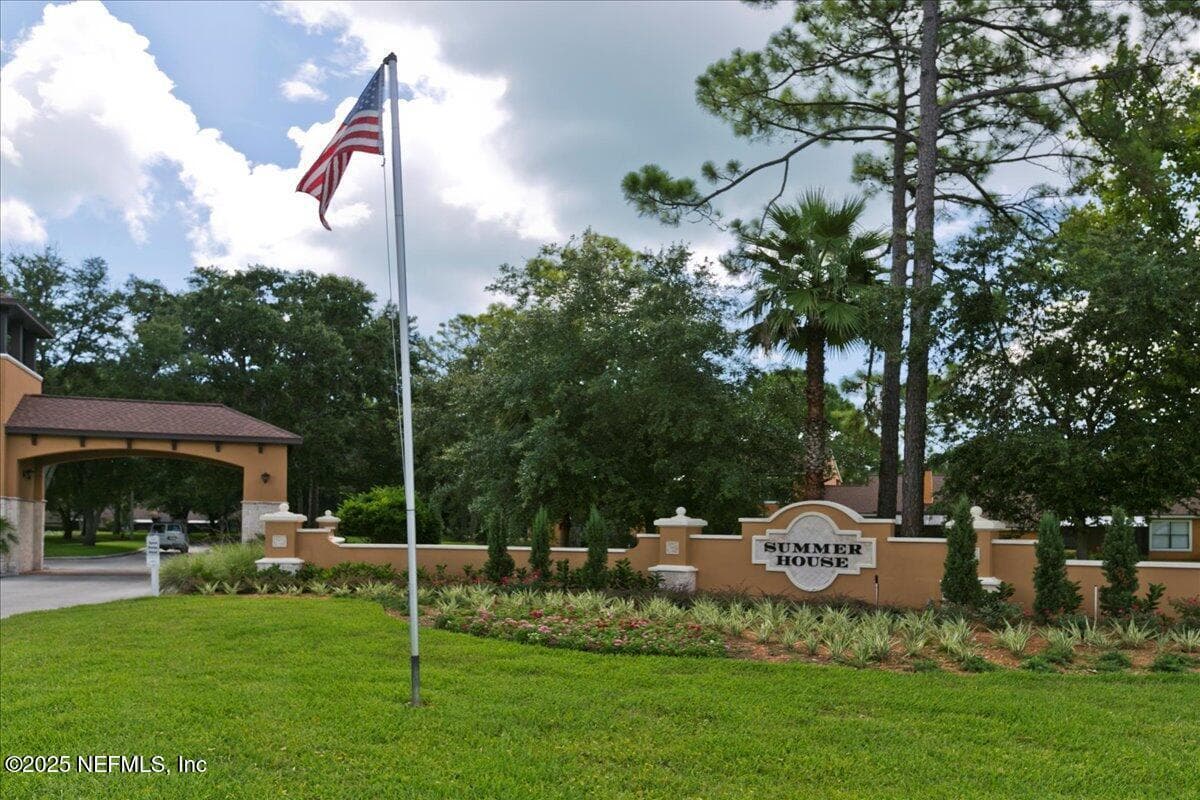 804 SANDPIPER Lane 804, Ponte Vedra Beach, FL 32082 2