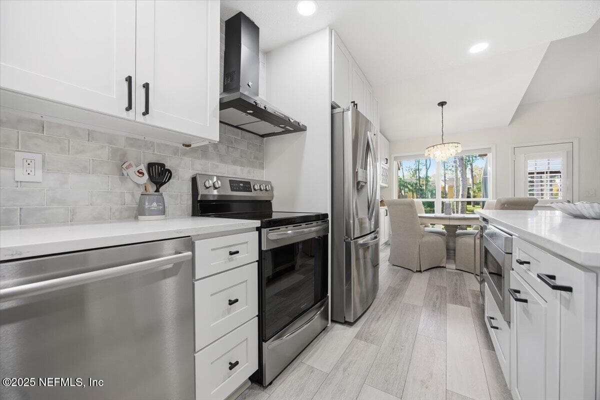 804 SANDPIPER Lane 804, Ponte Vedra Beach, FL 32082 3
