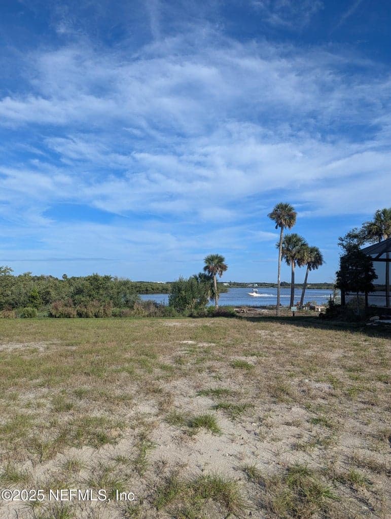 64 CORONADO Road, Flagler Beach, FL 32136