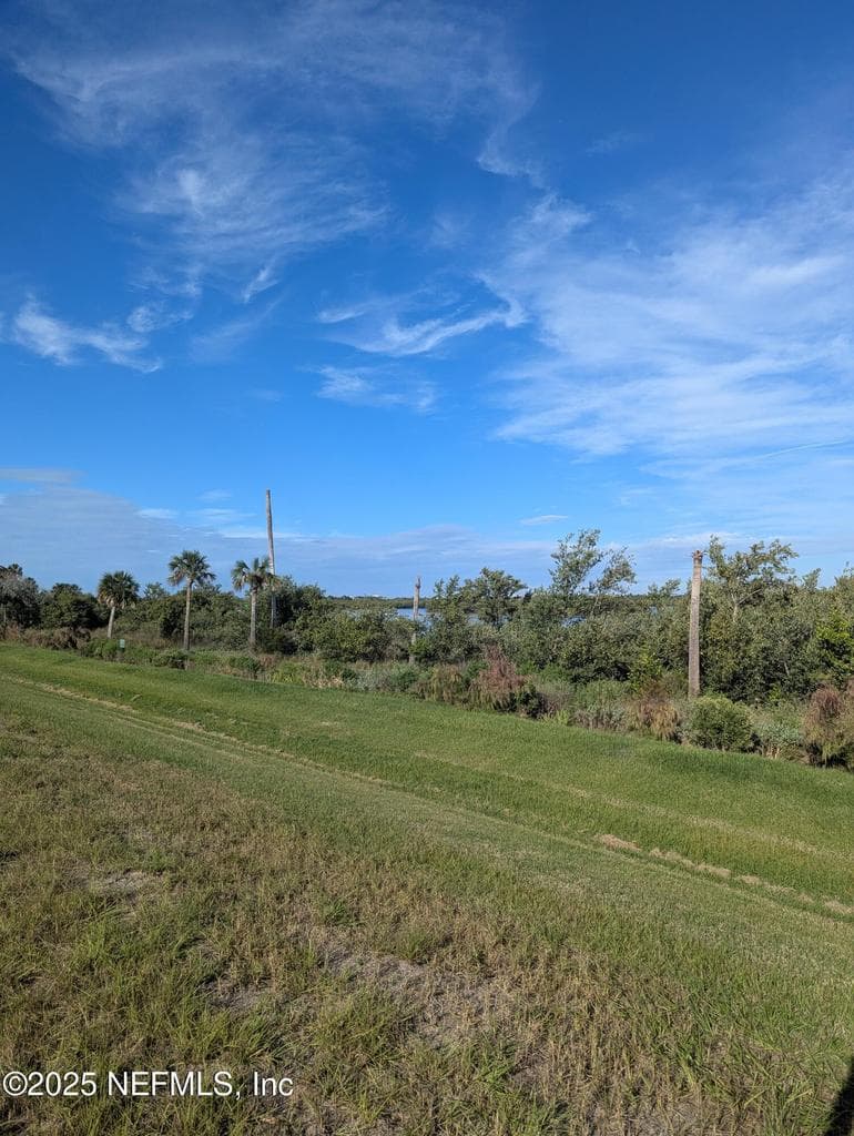 64 CORONADO Road, Flagler Beach, FL 32136 2