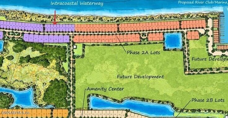 64 CORONADO Road, Flagler Beach, FL 32136 3