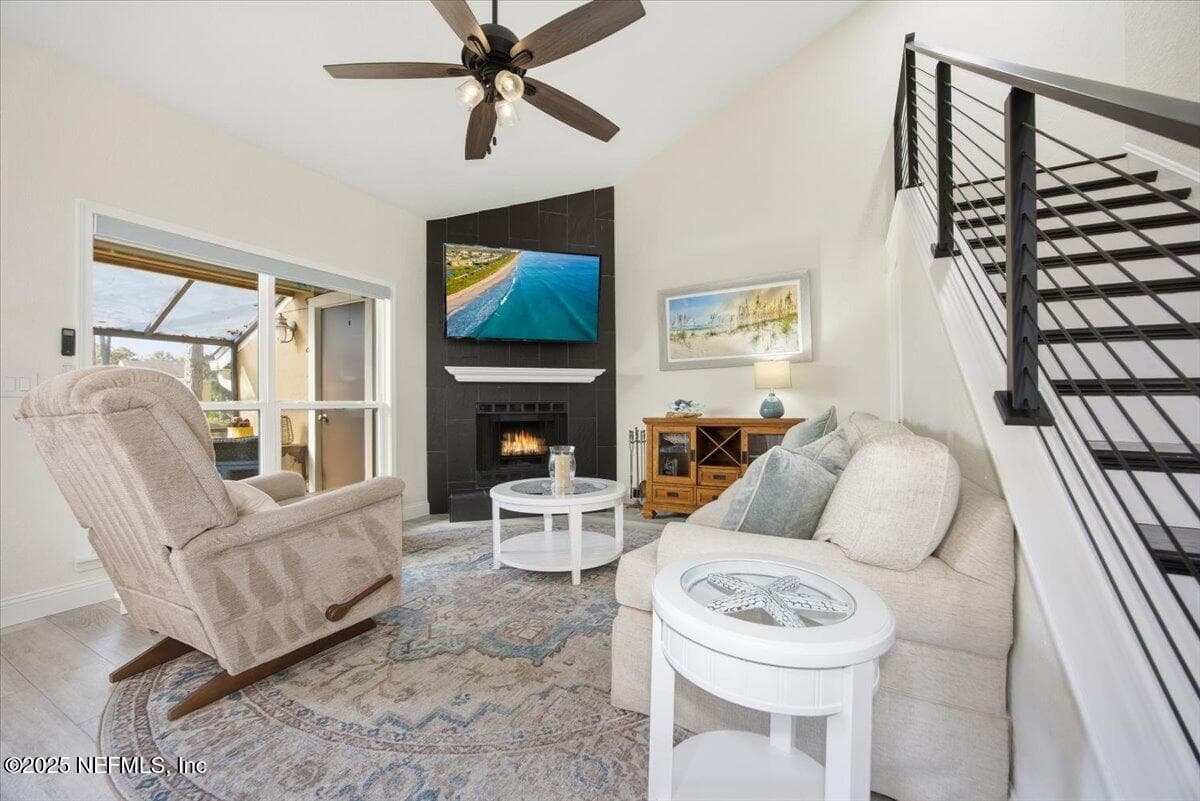 804 SANDPIPER Lane 804, Ponte Vedra Beach, FL 32082