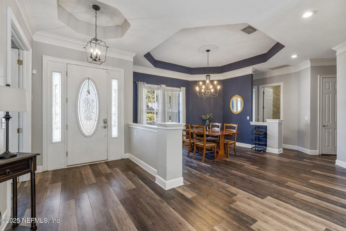 932 CLAY Street, Fleming Island, FL 32003 3