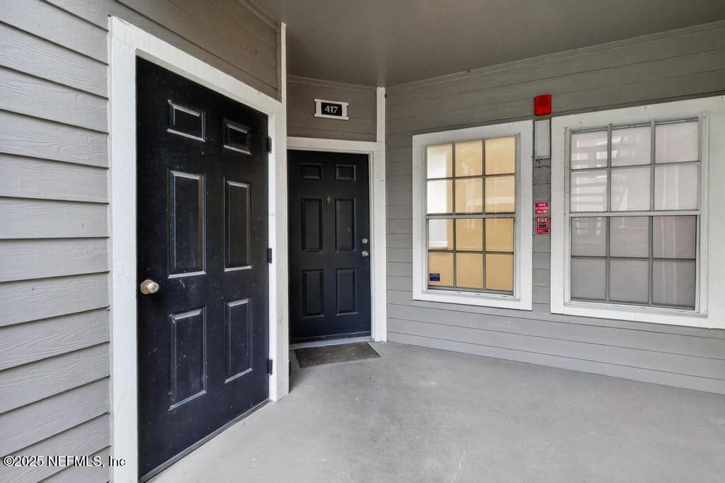 10000 GATE Parkway 417, Jacksonville, FL 32246