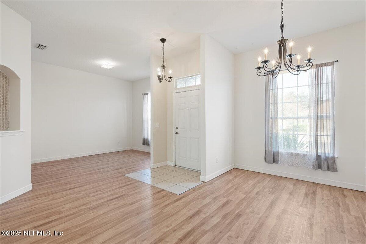 3780 JULIET LEIA Circle W, Jacksonville, FL 32218 2