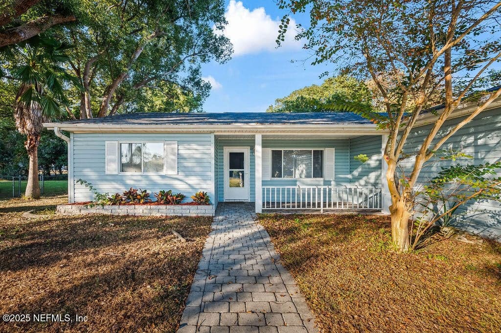 10337 SE 176 Street, Summerfield, FL 34491