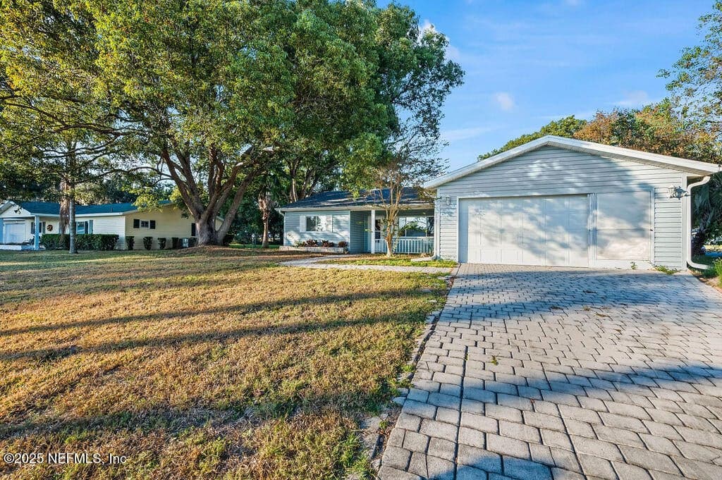 10337 SE 176 Street, Summerfield, FL 34491 2
