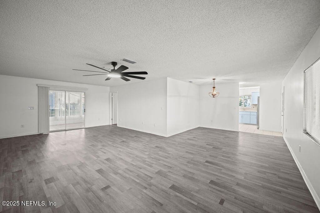 10337 SE 176 Street, Summerfield, FL 34491 3