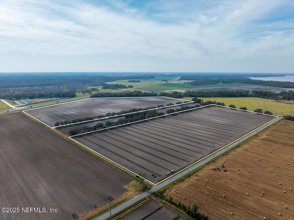 00 STATE ROAD 207, East Palatka, FL 32131 2