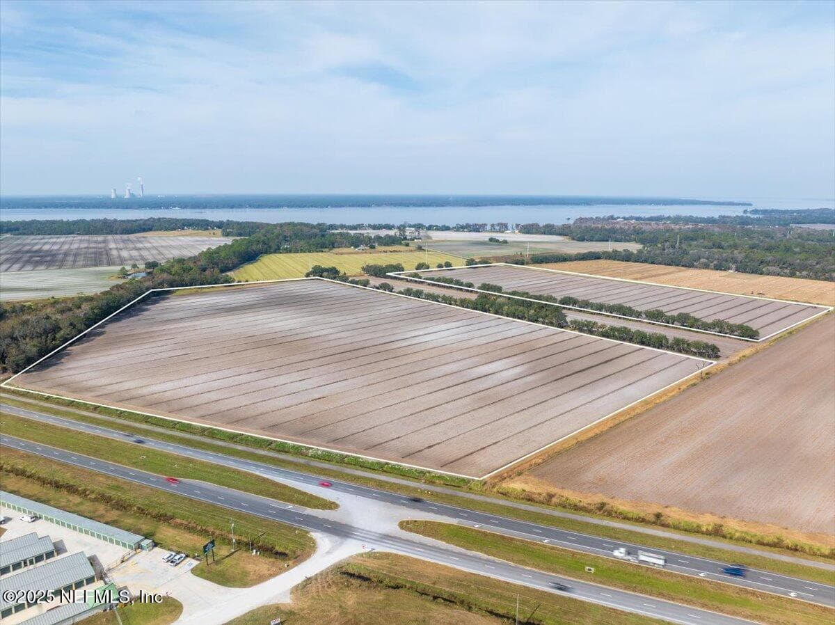 00 STATE ROAD 207, East Palatka, FL 32131 3