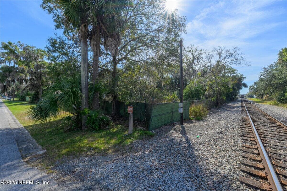 00 BRONSON Street, Palatka, FL 32177 3