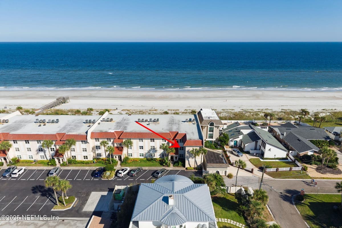 10 10TH Street 2, Atlantic Beach, FL 32233 2