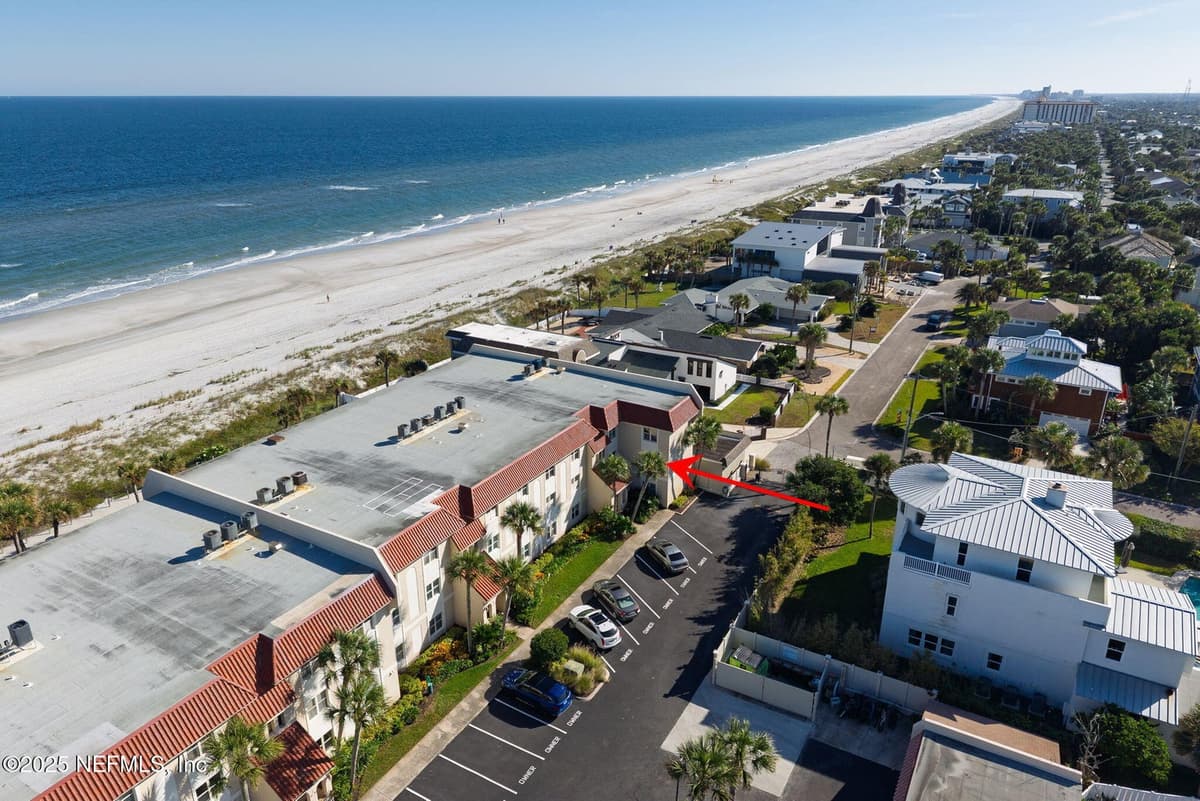 10 10TH Street 2, Atlantic Beach, FL 32233 3