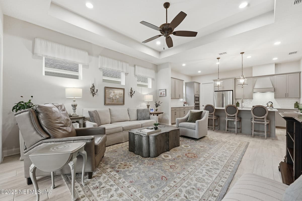 10339 INNOVATION Way, Jacksonville, FL 32256 3