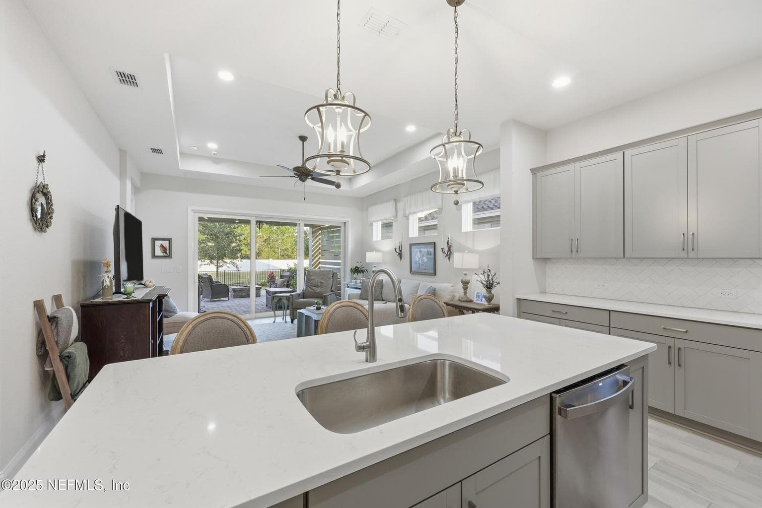 10339 INNOVATION Way, Jacksonville, FL 32256
