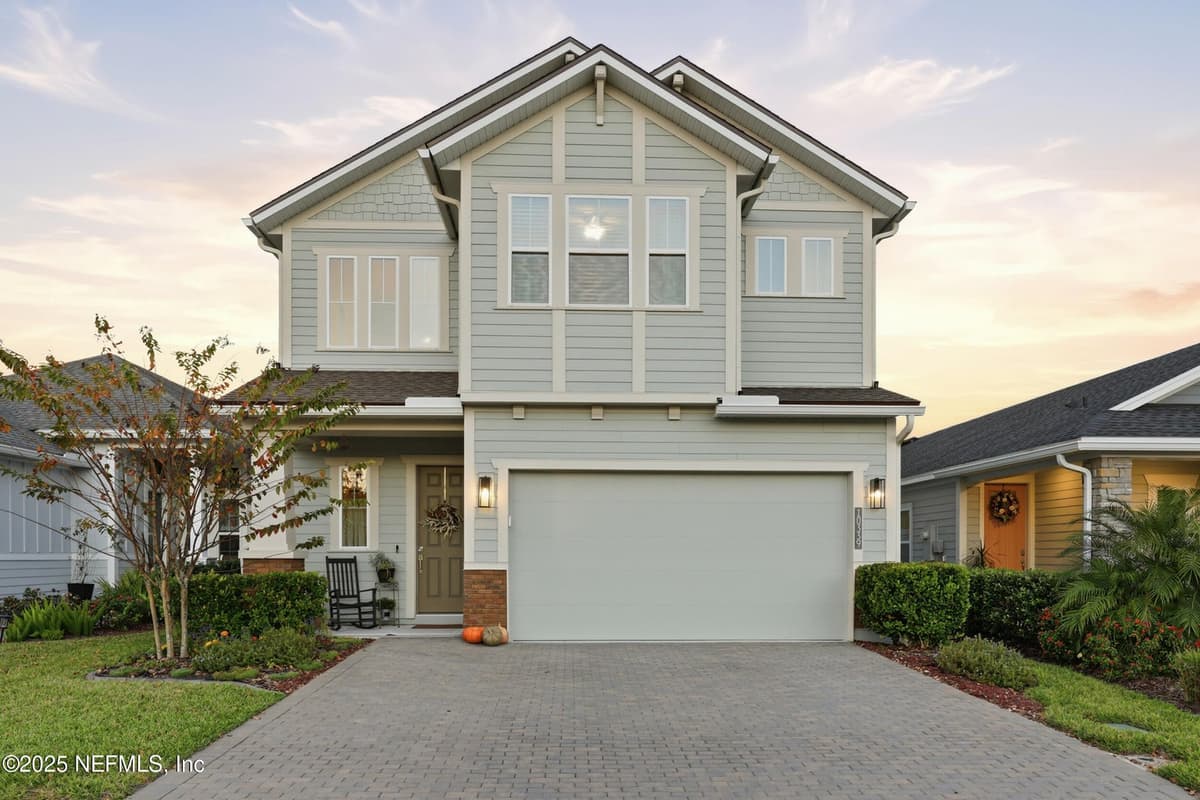 10339 INNOVATION Way, Jacksonville, FL 32256 2