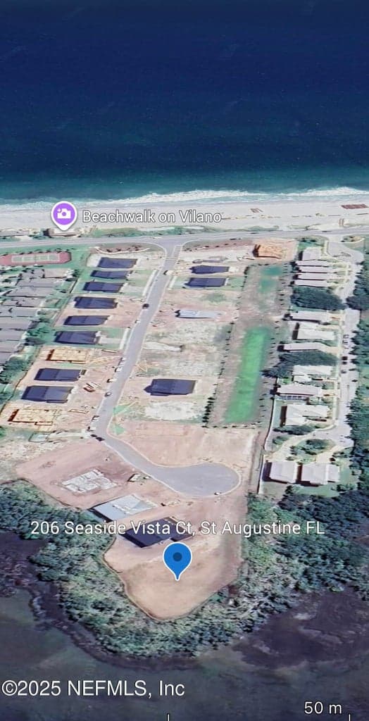 206 SEASIDE VISTA Court, St. Augustine, FL 32084 3