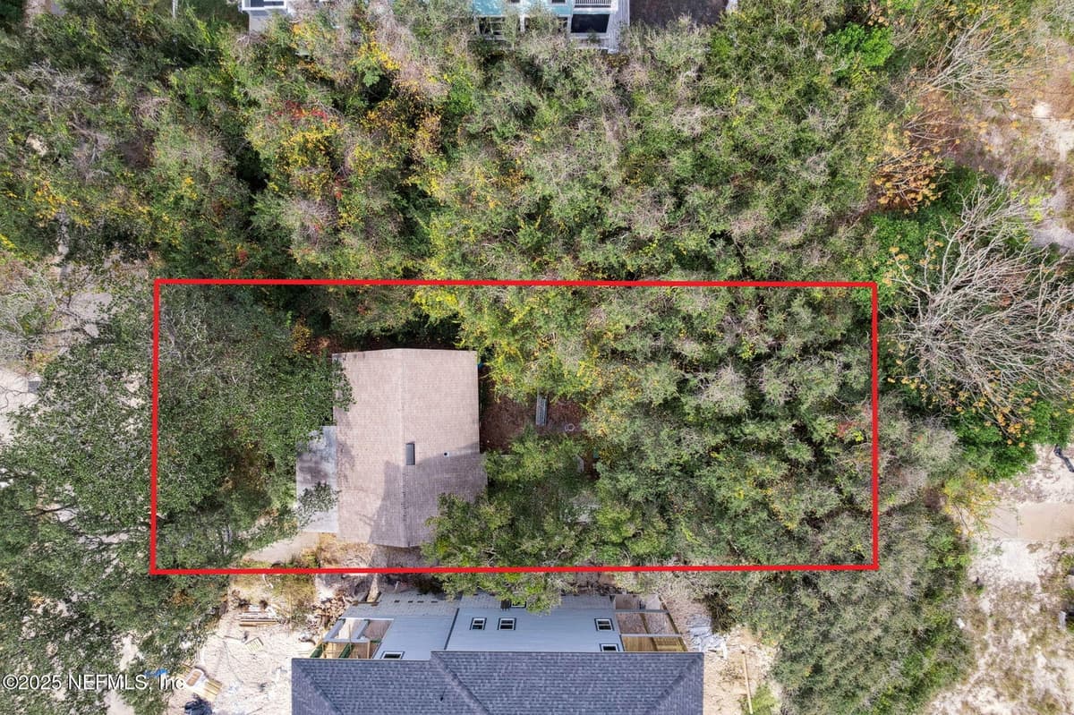 5478 JAMES Street, Fernandina Beach, FL 32034 2