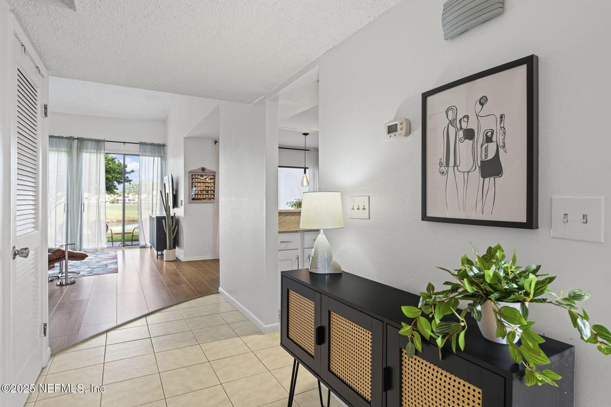7 COVE Road, Ponte Vedra Beach, FL 32082 2