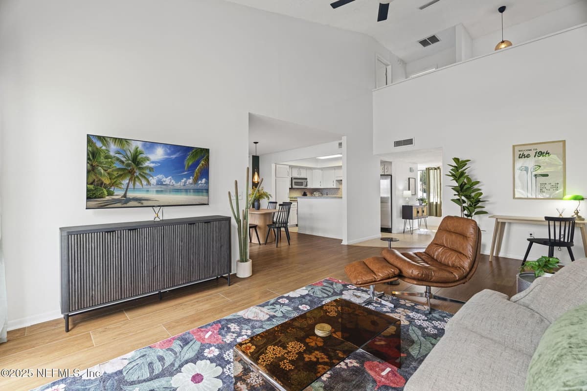 7 COVE Road, Ponte Vedra Beach, FL 32082 3