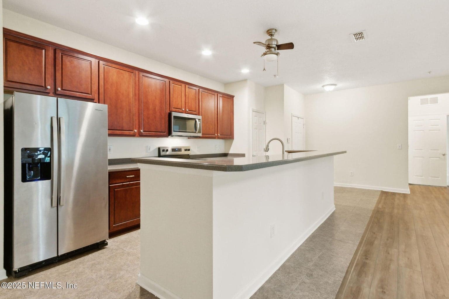 13364 BEACH Boulevard 134, Jacksonville, FL 32224