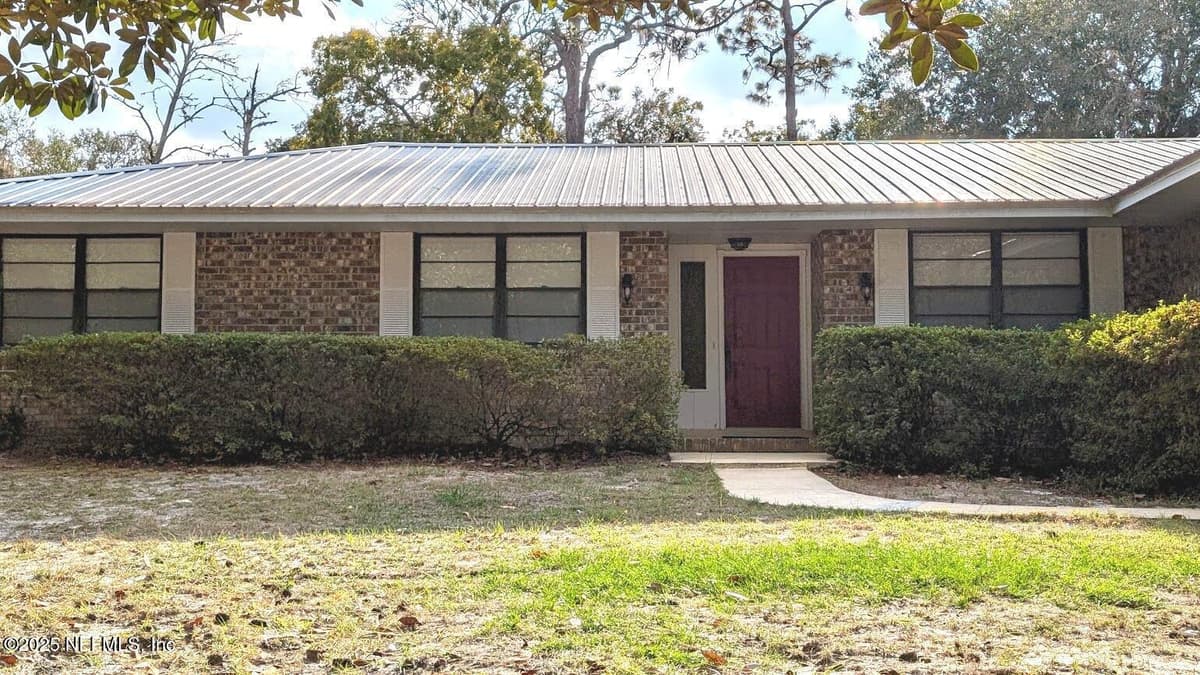 137 TALLOW Road, Pomona Park, FL 32181 2