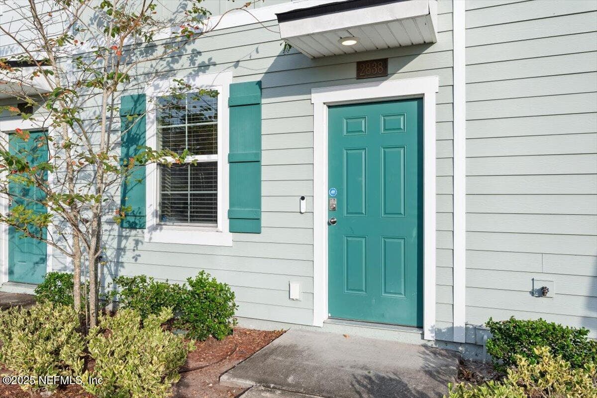 2838 BLACK BUCK Circle, Jacksonville, FL 32225 3