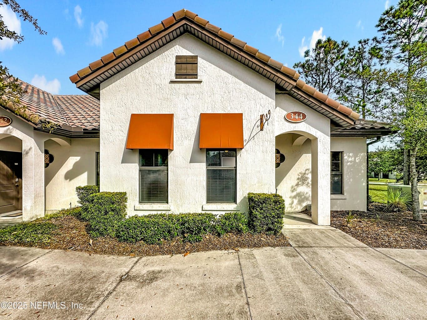 344 PASEO REYES Drive 703, St. Augustine, FL 32095