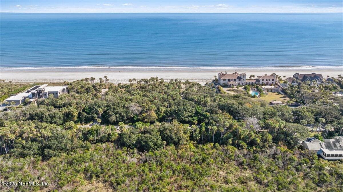 955 PONTE VEDRA Boulevard, Ponte Vedra Beach, FL 32082 2