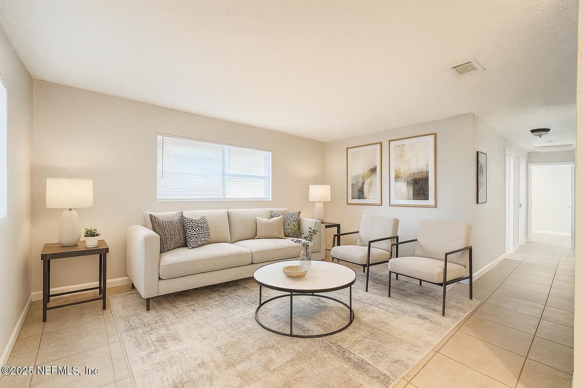 2229 W 12TH Street, Jacksonville, FL 32209 3