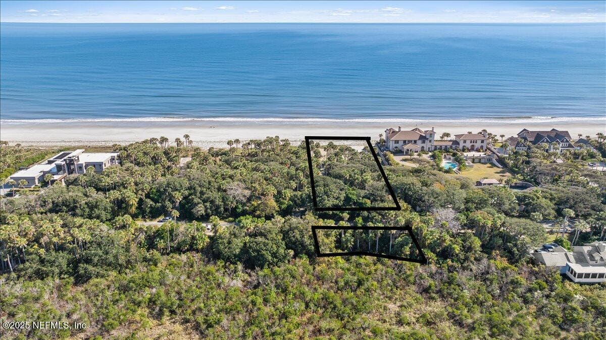 955 PONTE VEDRA Boulevard, Ponte Vedra Beach, FL 32082 3