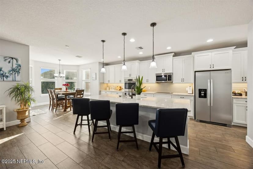 85030 MAJESTIC WALK Boulevard, Fernandina Beach, FL 32034