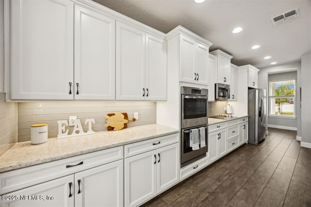 85030 MAJESTIC WALK Boulevard, Fernandina Beach, FL 32034 3