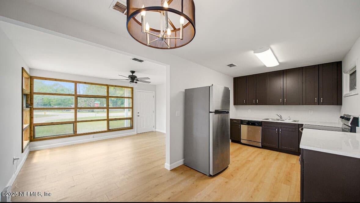 9265 DANVILLE Avenue, Jacksonville, FL 32208 2