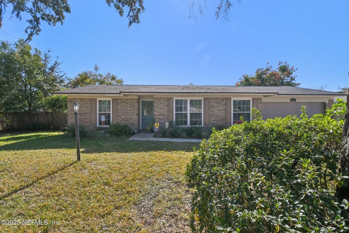 5512 JACKSON Avenue, Orange Park, FL 32073 3