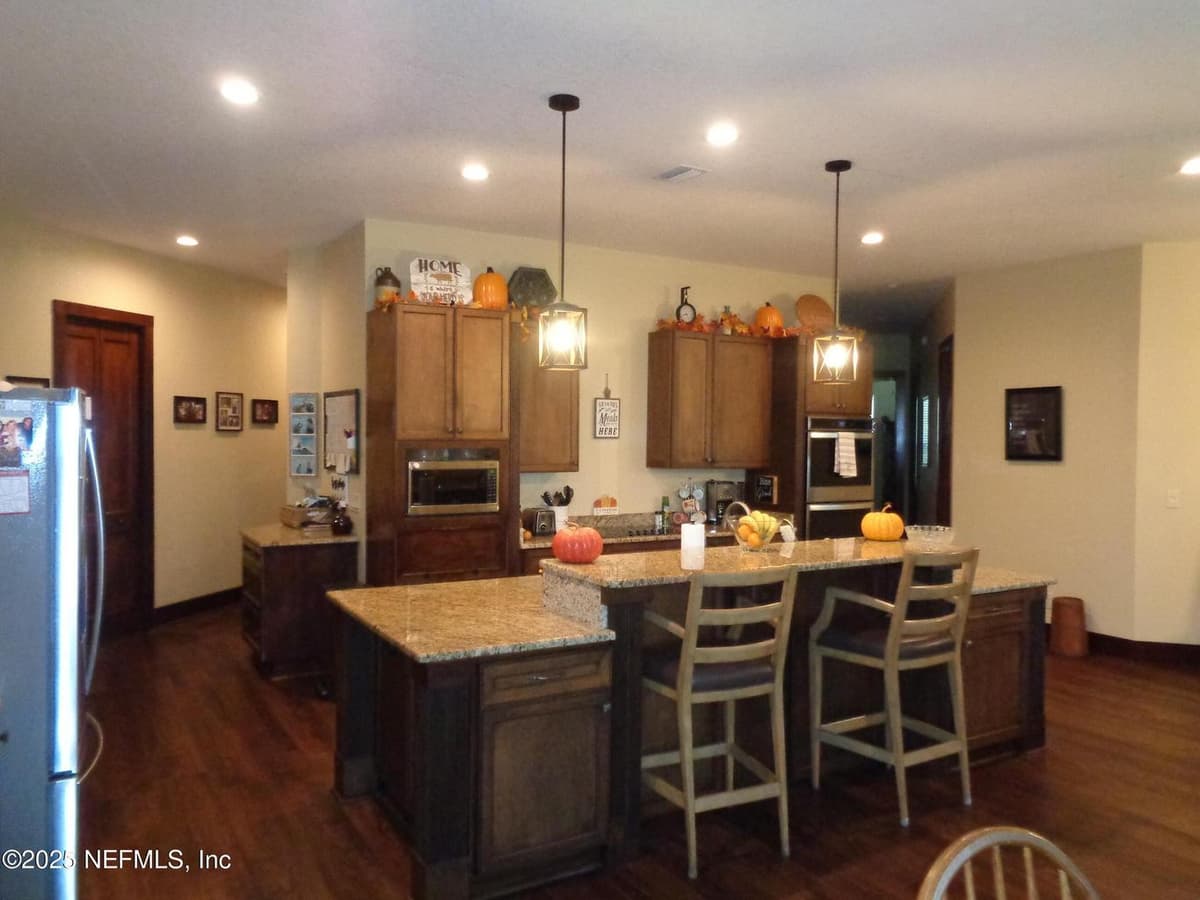 8995 BARREL FACTORY Road, Hastings, FL 32145 2