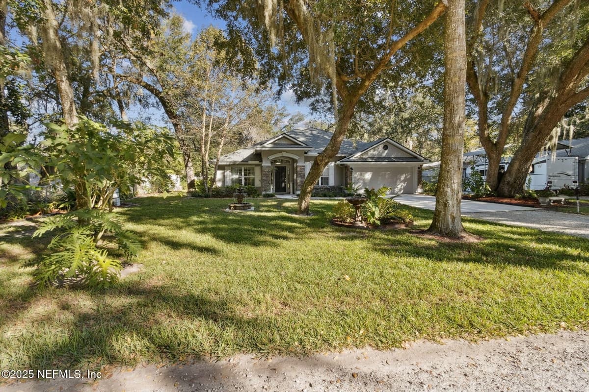 5012 KAREN Street, Fernandina Beach, FL 32034 3