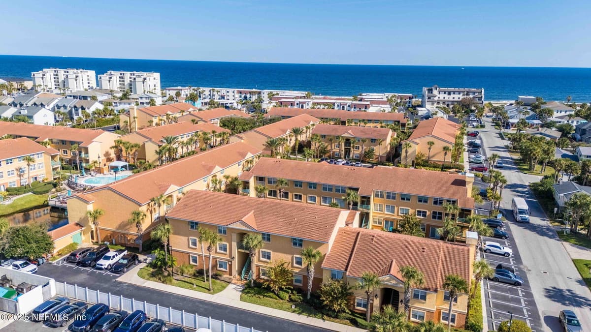 201 25TH Avenue S N32, Jacksonville Beach, FL 32250 3