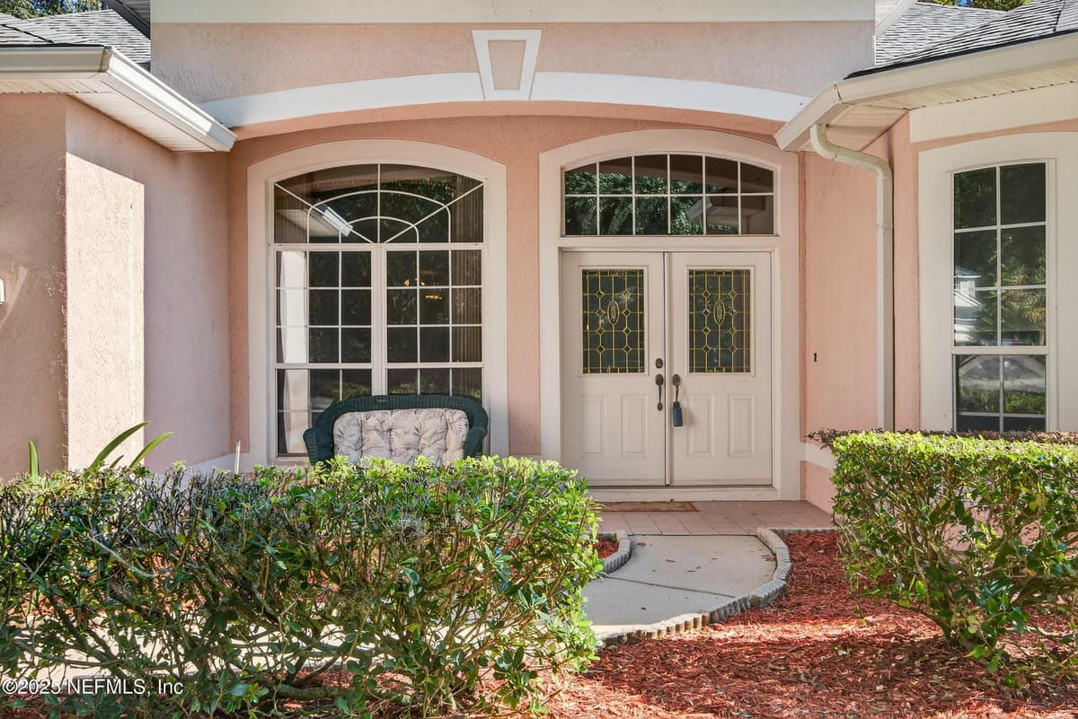 3245 FIDDLERS HAMMOCK Lane, Ponte Vedra Beach, FL 32082 3