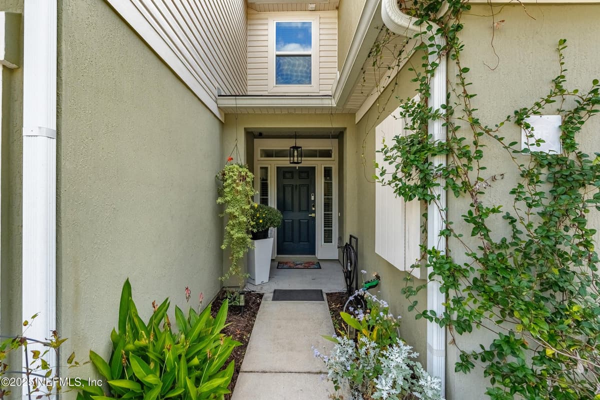 55 VIA SONRISA, St. Augustine, FL 32092 2