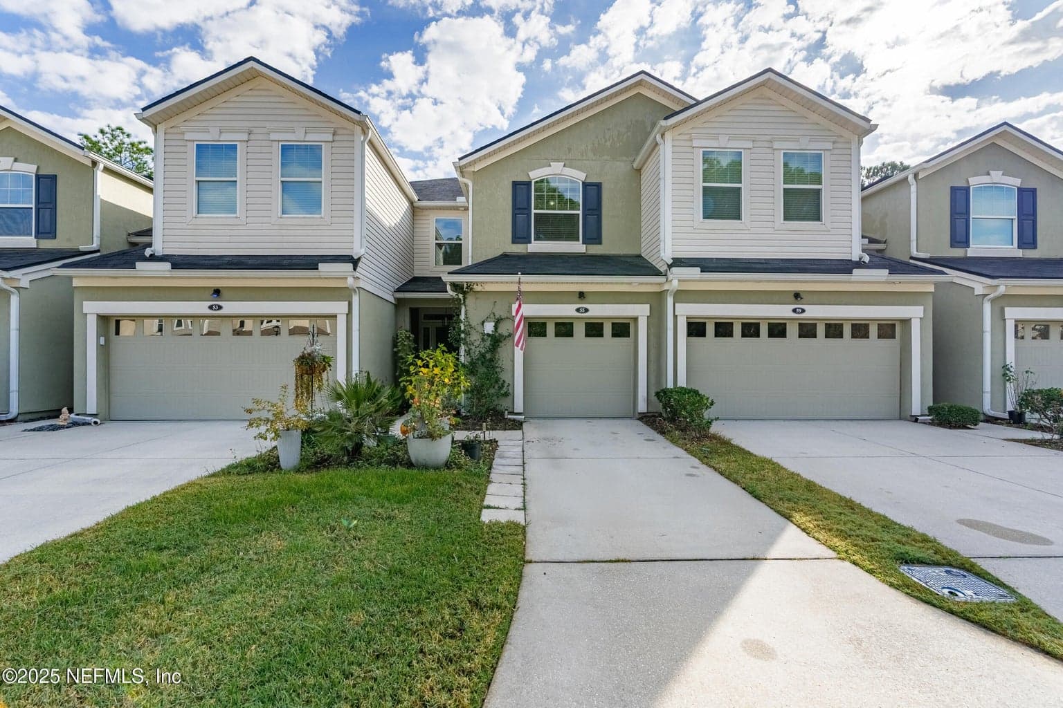 55 VIA SONRISA, St. Augustine, FL 32092