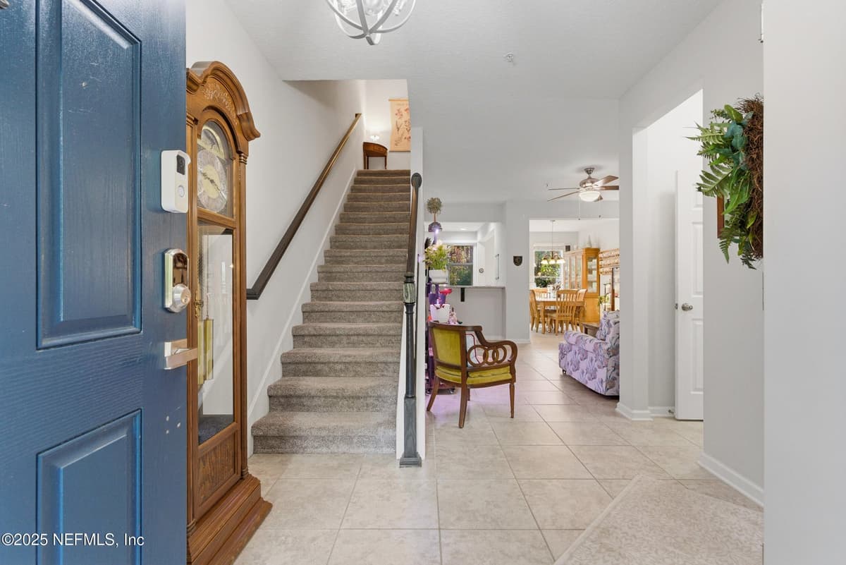 55 VIA SONRISA, St. Augustine, FL 32092 3