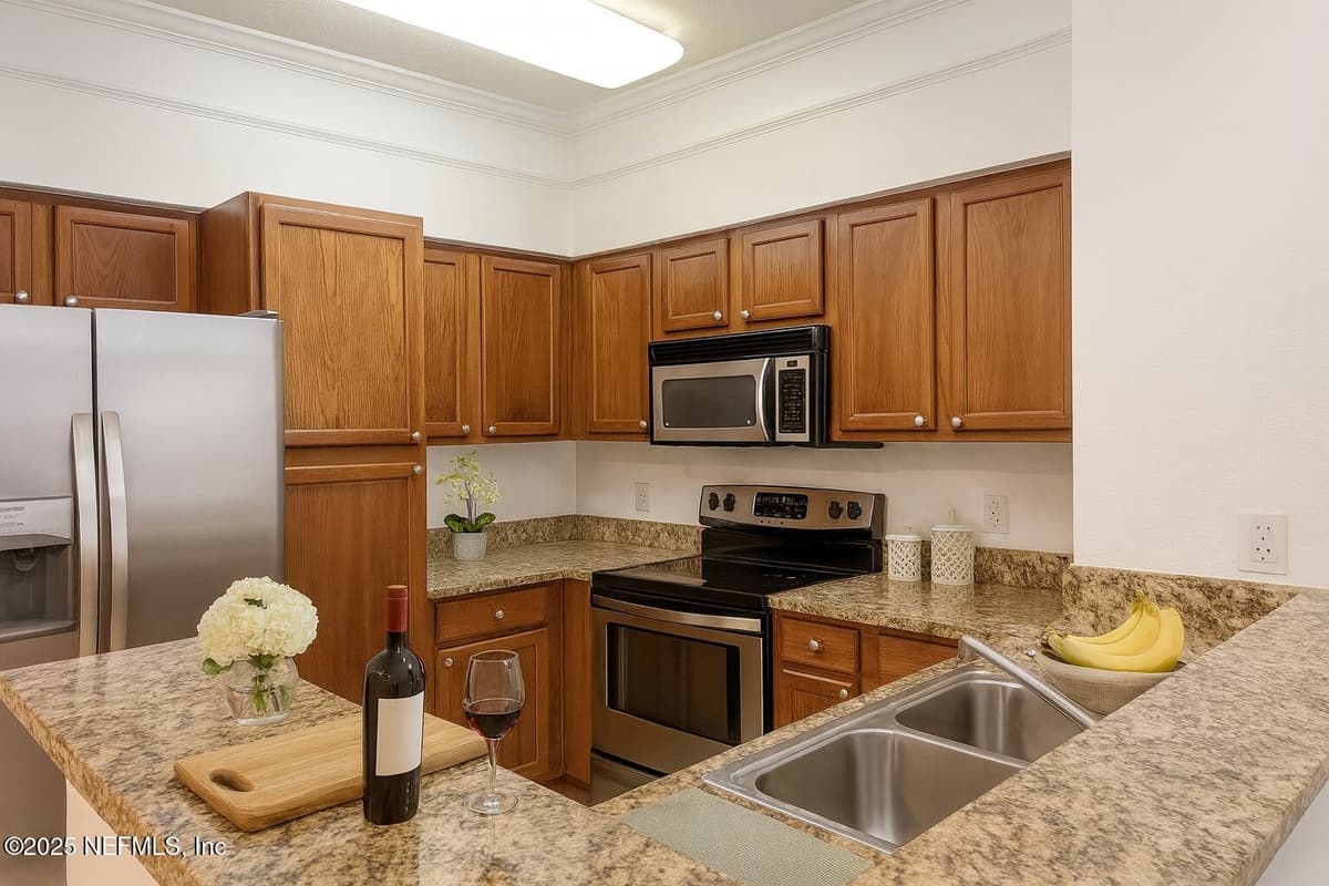 8550 TOUCHTON Road 922, Jacksonville, FL 32216 3