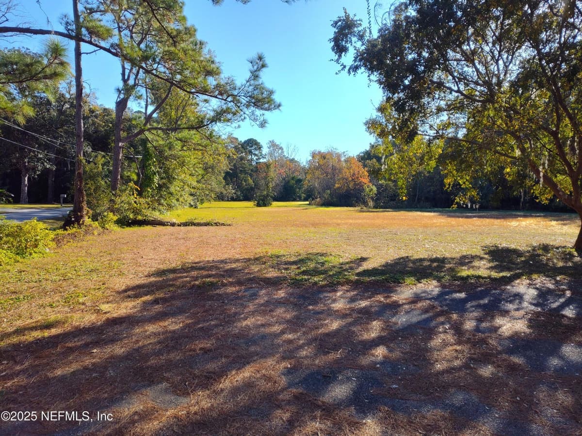 4100 BEVERLY Avenue, Jacksonville, FL 32208 3