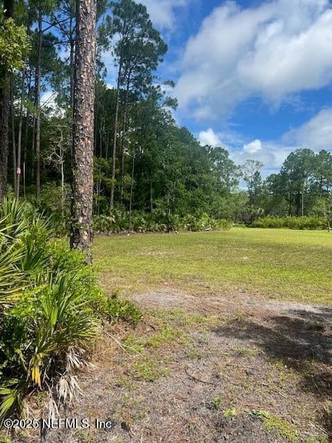 1758 CARTER Road, St. Augustine, FL 32084 2