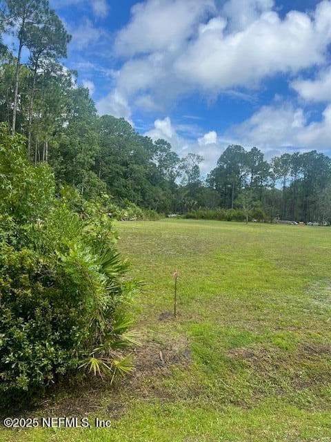 1758 CARTER Road, St. Augustine, FL 32084 3