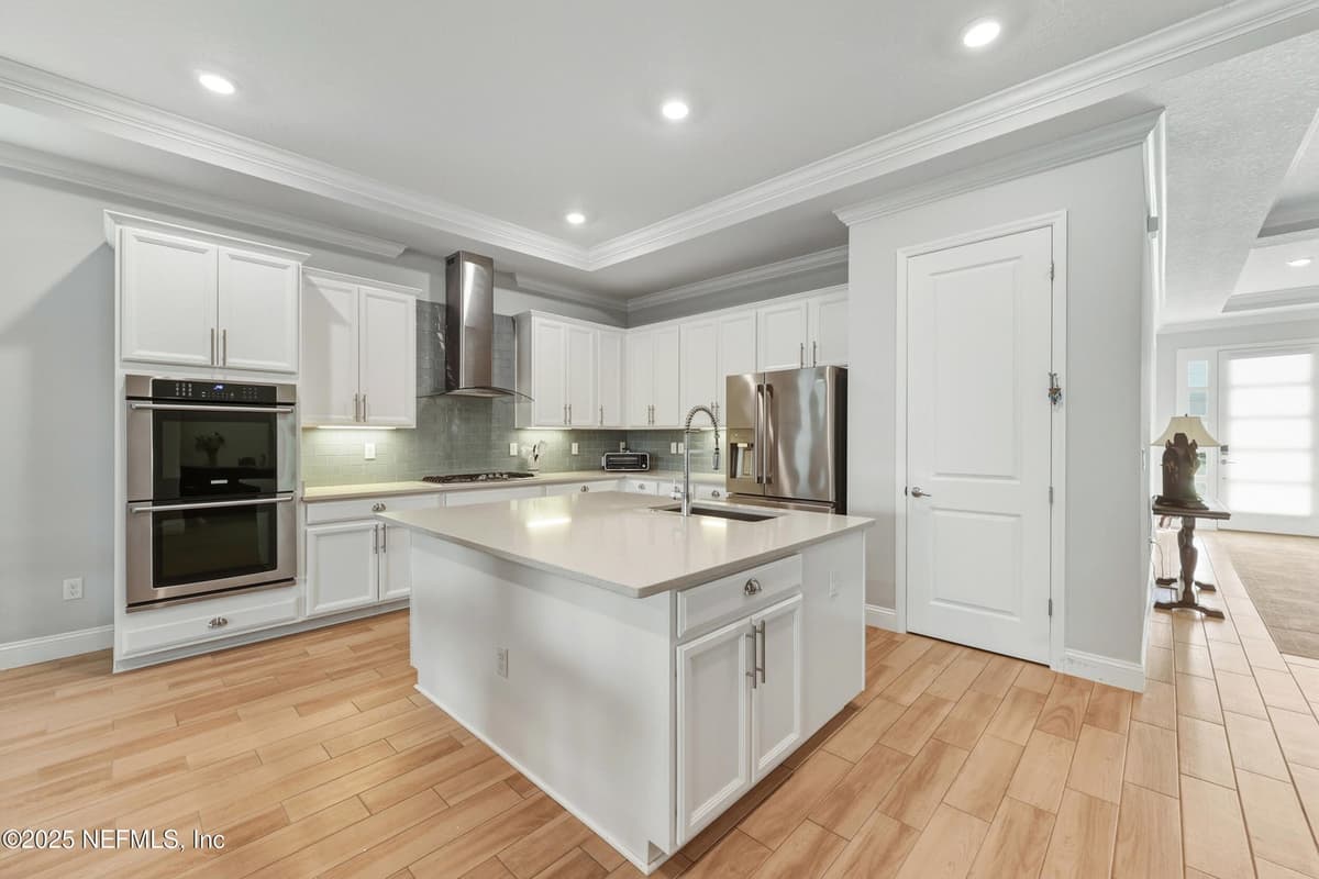 381 CARIBBEAN Place, St. Johns, FL 32259 2
