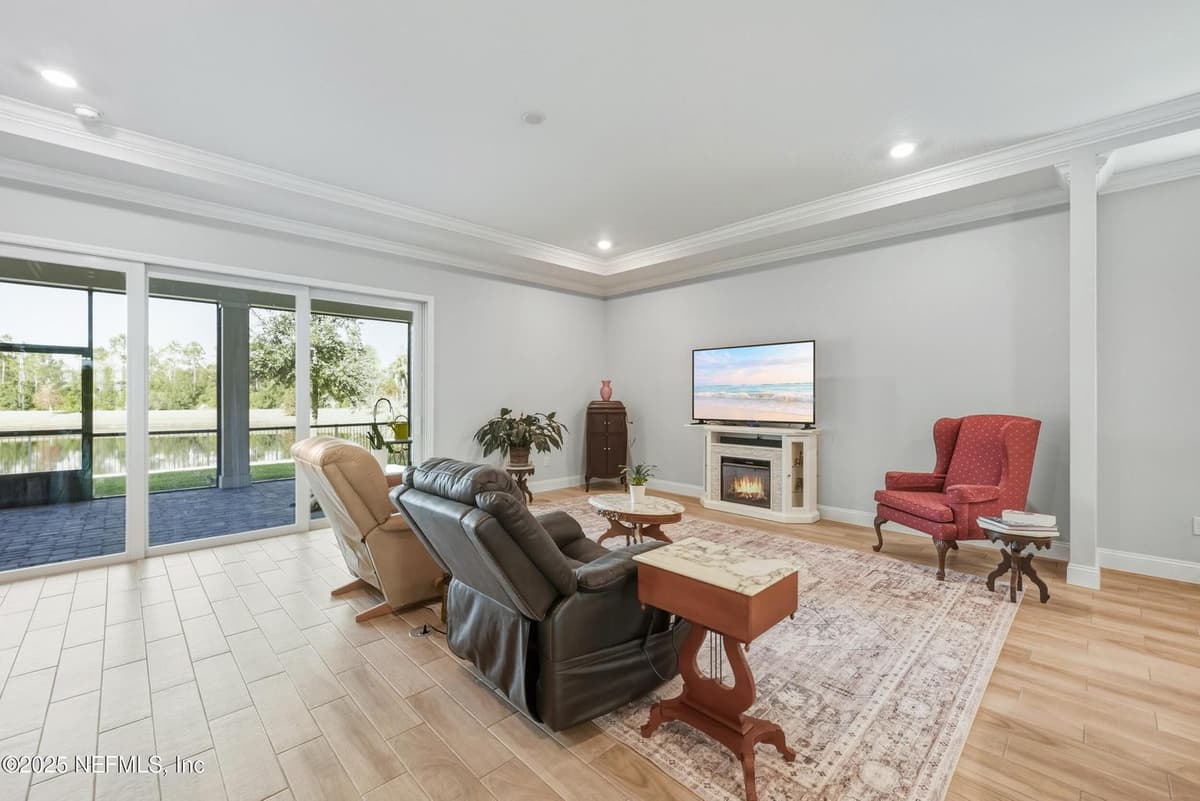 381 CARIBBEAN Place, St. Johns, FL 32259 3