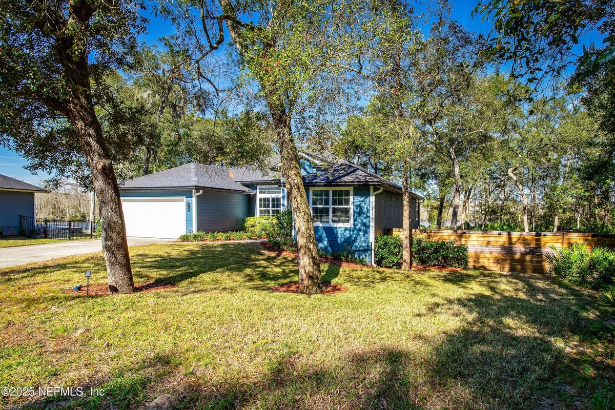 7502 ORTEGA BLUFF Parkway, Jacksonville, FL 32244 3
