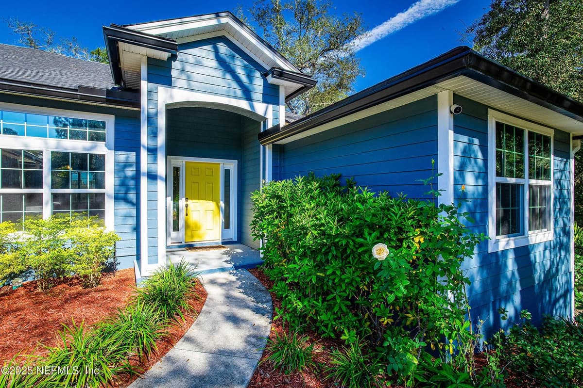 7502 ORTEGA BLUFF Parkway, Jacksonville, FL 32244 2